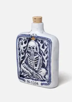 2026年最新】ネイバーフッドお香立ての人気アイテム - メルカリ