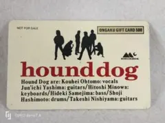 Item thumbnail for item ee350222-9eb6-4538-a1a6-82c8701094dc