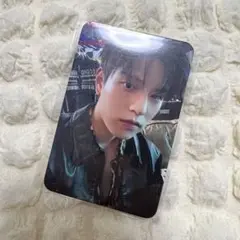 Stray Kids スンミン Aladin KARMA