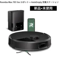 2026年最新】Roomba 705の人気アイテム - メルカリ
