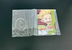 『一番くじ 僕のヒーローアカデミア ー仲間ー』 アクリルスタンド　通形ミリオ