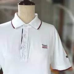 Item thumbnail for item c48f7bd8-91c2-40cd-b20b-ba7913dcaf30