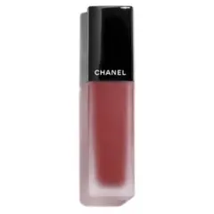 CHANEL ROUGE ALLURE LIQUID VELVET 226