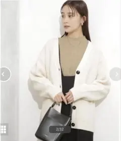 Item thumbnail for item 6f9107a0-95ef-448f-bea8-867e4d0ee149