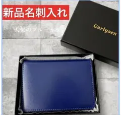 Item thumbnail for item d2a6f321-d327-41ae-8ad2-73d527bd0770