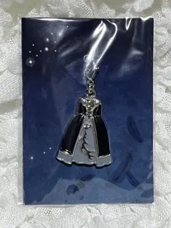 エリザベート 演劇・舞台