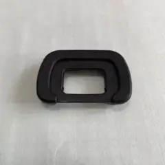 Item thumbnail for item f2d43590-b7c0-4afb-becb-da78684042ca