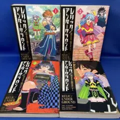 Item thumbnail for item 49713d4a-d0b6-4170-92e1-d5ab6e0e336a