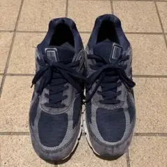 New Balance M990NLE4