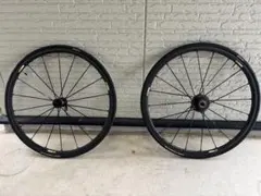 2026年最新】mavic Ksyrium Pro Exalithの人気アイテム - メルカリ