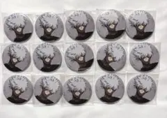 23日までお値下げ ヒロアカ 荼毘 ベースヤード トーキョー 缶バッジ 缶バッチ ヒロアカ 荼毘 ベースヤードトーキョー 缶バッジ - メルカリ