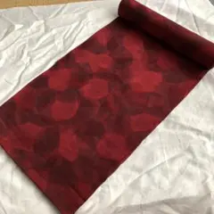 Item thumbnail for item 5832a3a9-b44b-441a-91cd-eb3fd895e53a