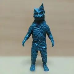 2026年最新】ウルトラ怪獣500の人気アイテム - メルカリ