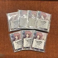 Item thumbnail for item 8e6a4a72-61fd-4657-9941-64c4155924c4