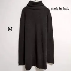 Item thumbnail for item aa4205f1-71fd-4bac-9c76-12e11e752e19