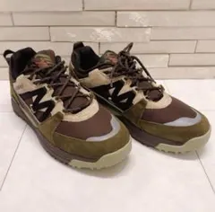 【新品】KARHU FUSION XC US10/28cmのサムネイル