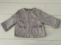 コムサ　90cm アウター