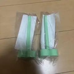 Item thumbnail for item 0262acf6-d624-4a1e-b243-7b41caae205d