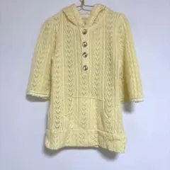 Item thumbnail for item e845c701-5754-428d-aa6c-b165d8b1e90d