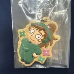 忍たま乱太郎 クッキーチャームコット 善法寺伊作