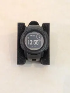 GARMIN INSTINCT 2S DUAL POWER 本体
