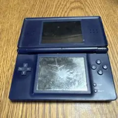 Item thumbnail for item 1d80d976-aeef-4827-a11f-e522ce9cf8f0