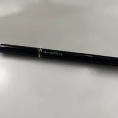 MAQuillAGE リップライナー BE774のサムネイル