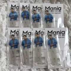 あやの様 リクエスト 2点 まとめ商品