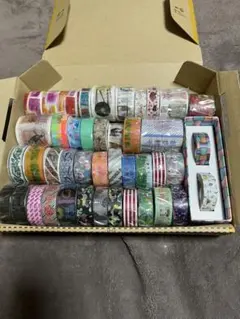 mt マスキングテープ まとめ売り 大量