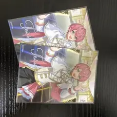 2026年最新】てるとくんの人気アイテム - メルカリ