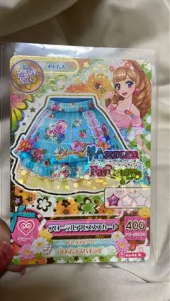 Item thumbnail for item 9a2d6454-c02b-4f5a-95ea-4bf7dd87e6af