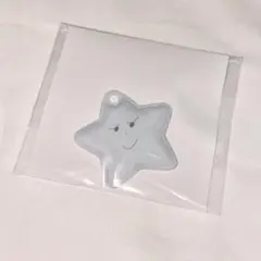 NCTWISH ユウシ ランダムトイ 自筆イラストミニチャーム