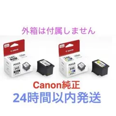 Item thumbnail for item 0ff8f1fe-fbbc-46ac-94dc-b269d7680ed2