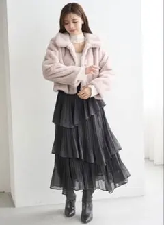 Item thumbnail for item d4466a15-4517-4a0e-aebd-663f93b3616a