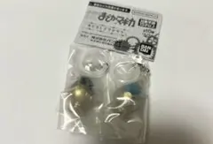 美樹さやか まどマギ ソウルジェム めじるしアクセサリー 穢れ レア