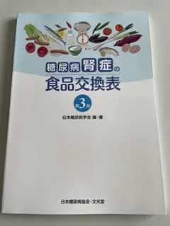 Item thumbnail for item c430f2b2-fac8-4759-86fd-2ad46084881d