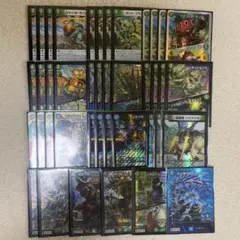 【最終値下げ】青緑キャベッジ 2025年最新】青緑キャベッジの人気アイテム - メルカリ