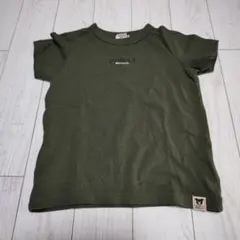 ダブルビー