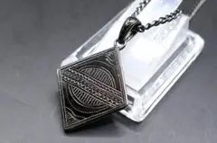 Item thumbnail for item 55c1ad78-9023-4b74-b311-2186120513dc