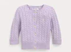 Item thumbnail for item 10b9b14c-3617-4466-b0dc-71198b0aa5e4