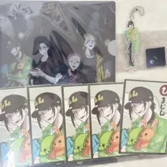 2025年最新】ニート部の人気アイテム - メルカリ