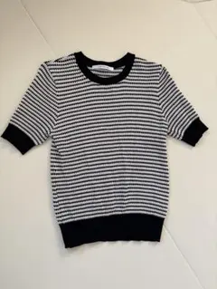 Item thumbnail for item df979066-d033-4894-84c8-d64d06b7d732