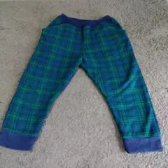 Item thumbnail for item 795e9f5e-6083-4208-976b-93f654885cce