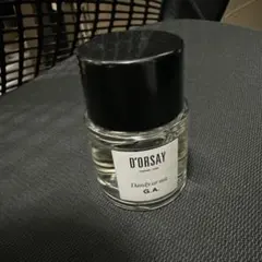 2025年最新】ドルセー g.aの人気アイテム - メルカリ