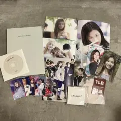 2025年最新】twice 写真集 サナの人気アイテム - メルカリ