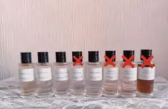 Dior クリスチャンディオール 7.5ml 1本