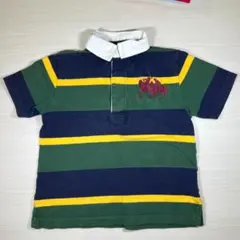 Item thumbnail for item f167bd37-555d-45cb-b63f-b480de497847