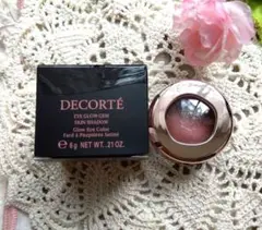 Item thumbnail for item ac57afab-8570-4b34-8e86-c137ae551eb2