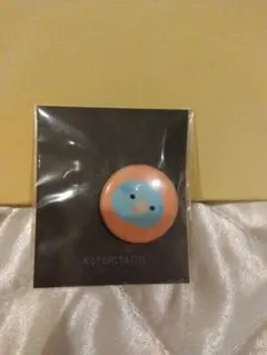 たこ様 リクエスト 2点 まとめ商品