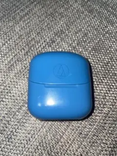 ワイヤレスイヤホン　ATH-CKS5TW
